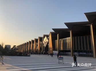 开业啦！杭城第二家山姆超市买买买！