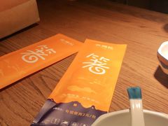 -食锦记·福建私房菜(浦西万达店)