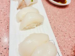 -元气寿司(环球港店)