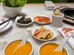 -春满园·早茶·粤菜·宴会(粤海店)