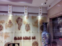 -老爷庙风味美食府(魏都大道店)