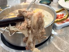 -牛天下·牛肉·海鲜·打边炉·融合菜