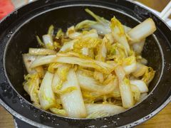 -儿童菜·采风阁家常菜餐厅(亚龙湾天域酒店)