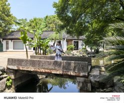 -爱你宝贝孕婴亲子摄影美学馆(绍兴店)