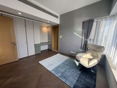 -聚通装潢(浦东旗舰店)