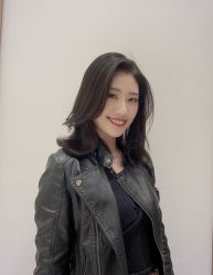 -HAIR POP