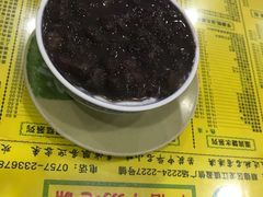 -仁信老铺(盈信城市广场B区店)