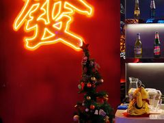 -龙头烤羊排•烤全羊•精酿扎啤(厦滘店)