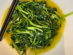 -江仙雅居(中航国际店)