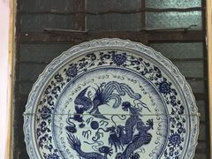 -禄源公·老莞诚饭店
