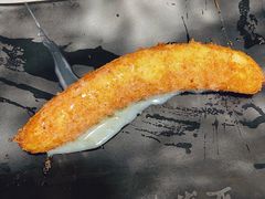-亚东串烤(共康东路店)