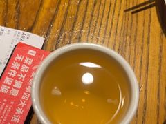 -爱碗亭·鲜炒湖南菜(壹城中心店)