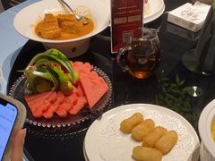 -青螺餐厅·家宴(松雅湖店)