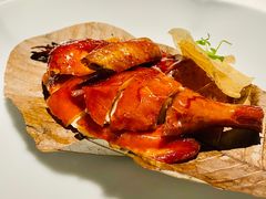 -解香楼(八盘岭路店)