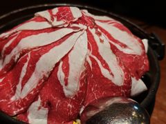 -漫小酌·料理小食堂(西三旗店)