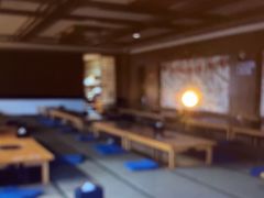 -悠然湯·汗蒸汤泉会馆