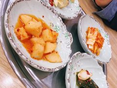 -喜来苑