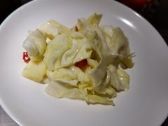 -胖哥俩肉蟹煲(富阳万达店)