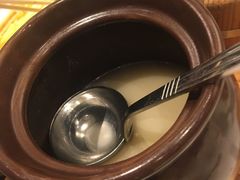 -翠园(铜锣湾广场店)