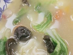 -刘长兴(逸仙桥店)
