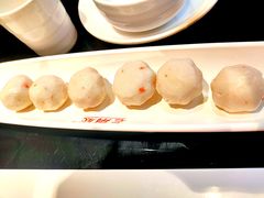 -吴记老锅底麻辣火锅(福州路店)