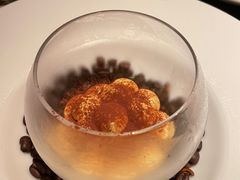 -ZHAO赵·牛扒坊(万象城店)