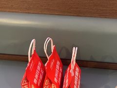 -怪噜范·贵阳小吃大排档(金源旗舰店)