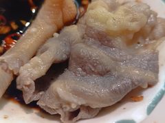 -深圳龙华星河COCO City(民治店)
