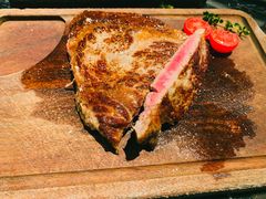 -MEAT MATE 鲜食肉铺(凤凰汇·里巷店)