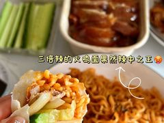 -元小鸭(李村公园店)