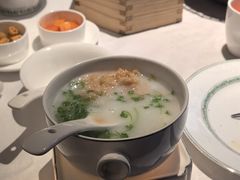 -味钱塘·钱塘浙宴(宋城之江银泰店)