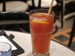-必胜客(浦上万达店)