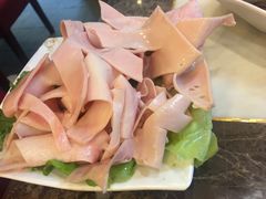 -朱氏胖子烂火锅(洪崖洞店)