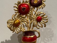 -清华大学艺术博物馆