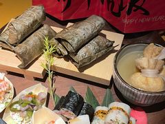 -小十料理(新城店)