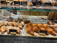 -麦田工坊(月湖店)