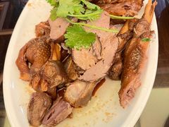 -吴记富苑(朝阳店)