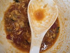 -晋阳饭庄(虎坊桥店)