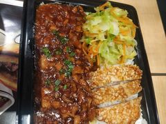 -魏家凉皮(祈年大厦店)