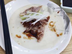 -紫光园·烤鸭(美术馆店)