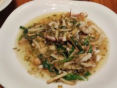 -荣小馆(杭州大厦店)