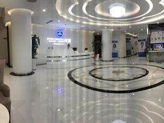-泰康拜博口腔·二级专科医院(种植·正畸·修复·联合中心)