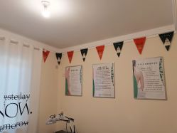 -盖氏丹辰·良咔瘦身·减脂塑形