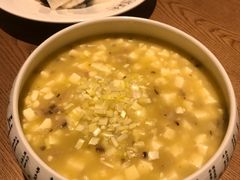-全聚德(江宁店)