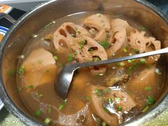 -徐鼎盛民间菜(城南家园店)
