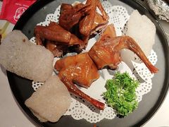-避风塘·老港味餐厅(虹口龙之梦店)