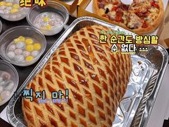 -陈记粤湛鸡饭店