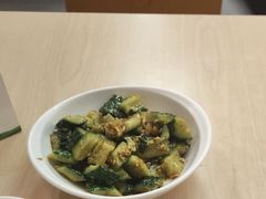 -泰煌鸡·上海白斩鸡·沪菜(平利店)