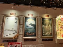 -逃脱反斗城沉浸剧情密室(北京路店)