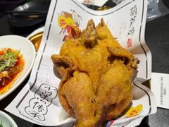 -尚寨嫽扎咧面馆(钟楼店)